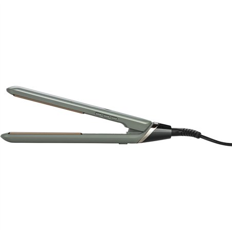 Remington S 5860 Botanicals Glätteisen metallic grün