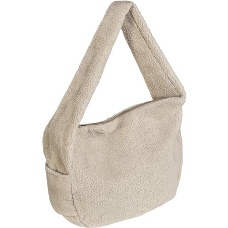 Reisenthel Moonbag teddy sand
