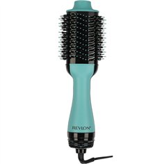 Revlon RVDR 5222 E     Mint Salon One-Step Warmluftbürste 2