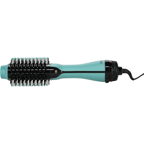 Revlon RVDR 5222 E     Mint Salon One-Step Warmluftbürste