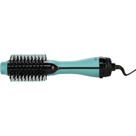 Revlon RVDR 5222 E     Mint Salon One-Step Warmluftbürste