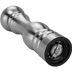 Peugeot PARIS Chef Pfeffermühle uSelect 22 cm Edelstahl 2