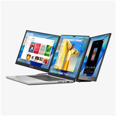 Mobile Pixels Trio 3 Pro 14,1 Bildschirmerweiterung 2