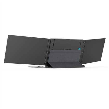 Mobile Pixels Trio 3 Pro 14,1 Bildschirmerweiterung