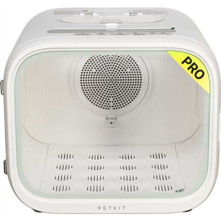 PETKIT AIRSALON Max Pro Smart Pet Dryer