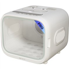 PETKIT AIRSALON Max Pro Smart Pet Dryer 2