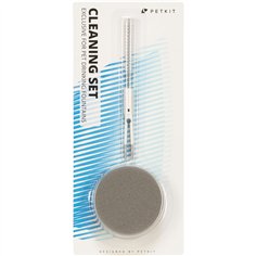 PETKIT Reinigungsset Trink- brunnen