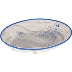 PETKIT Purobot Ultra Katzenstreu-Matte