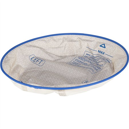 PETKIT Purobot Ultra Katzenstreu-Matte