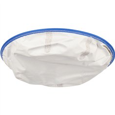 PETKIT Purobot Ultra Katzenstreu-Matte 2