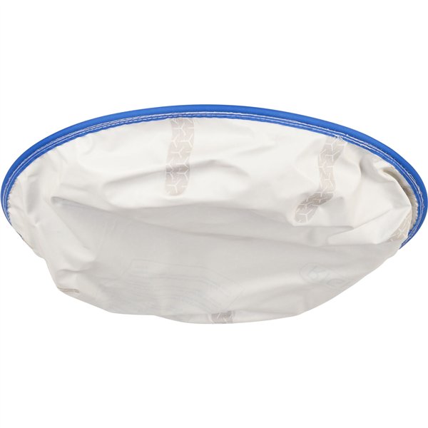 PETKIT Purobot Ultra Katzenstreu-Matte