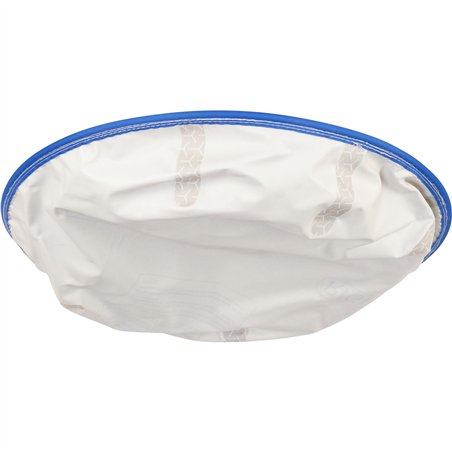 PETKIT Purobot Ultra Katzenstreu-Matte