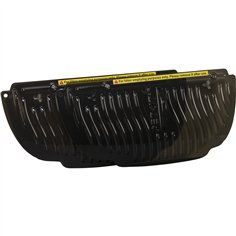 PETKIT Katzenstreu Entferner Magnetisch 2 Stück