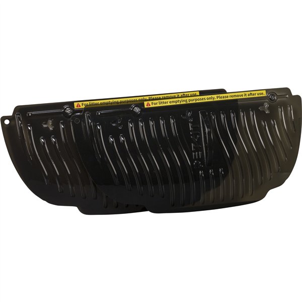 PETKIT Katzenstreu Entferner Magnetisch 2 Stück