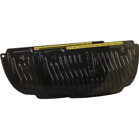 PETKIT Katzenstreu Entferner Magnetisch 2 Stück