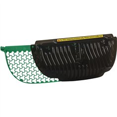 PETKIT Katzenstreu Entferner Set Tofu