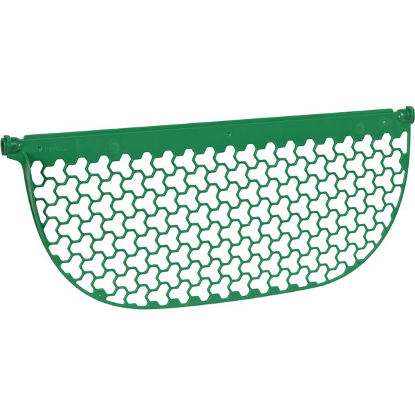 PETKIT Katzenstreu Entferner Set Tofu