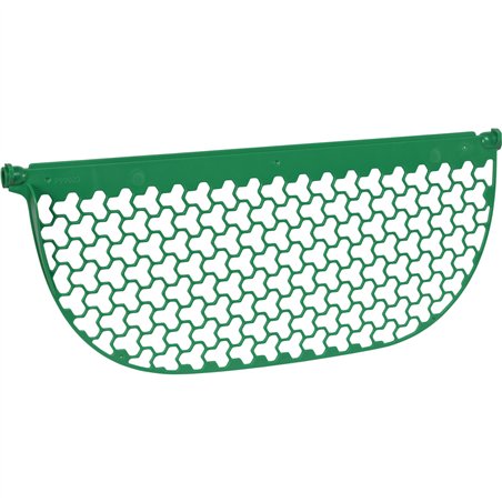 PETKIT Katzenstreu Entferner Set Tofu