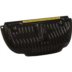 PETKIT Katzenstreu Entferner Set Mineralsand 2