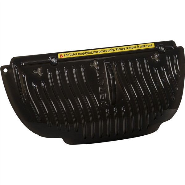 PETKIT Katzenstreu Entferner Set Mineralsand