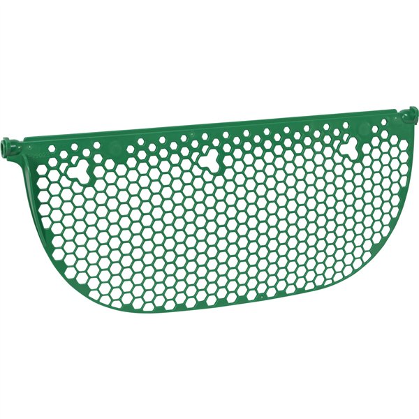 PETKIT Katzenstreu Entferner Set Mineralsand