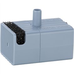 PETKIT Wireless Water Pump-UVC