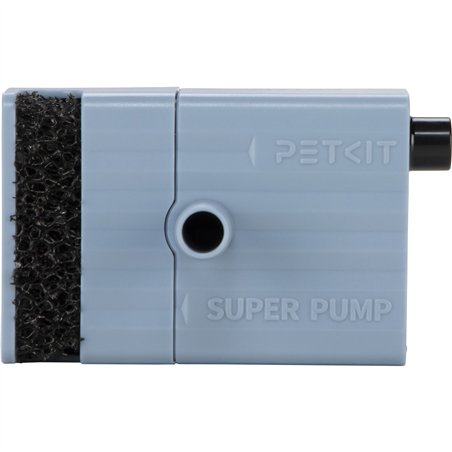 PETKIT Wireless Water Pump-UVC