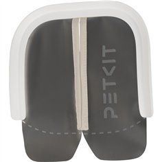 PETKIT Magnetischer Vorhang 2.0