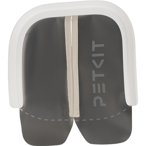 PETKIT Magnetischer Vorhang 2.0