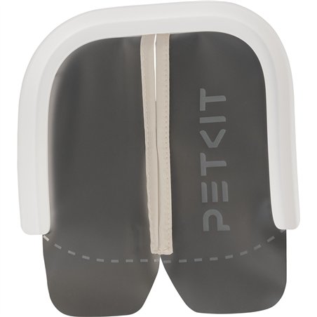 PETKIT Magnetischer Vorhang 2.0