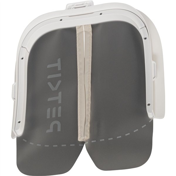 PETKIT Magnetischer Vorhang 2.0