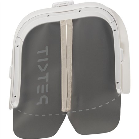 PETKIT Magnetischer Vorhang 2.0