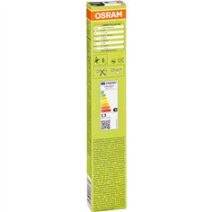 Osram DULUX S/E Energy-saving Lamp 11W/830 2G7 FS1 2