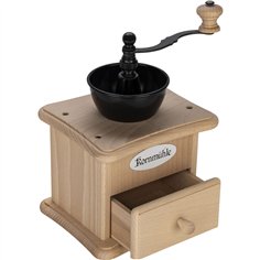 Zassenhaus Kornmühle Buche natur 2