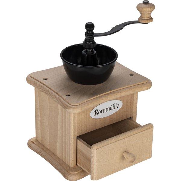 Zassenhaus Kornmühle Buche natur