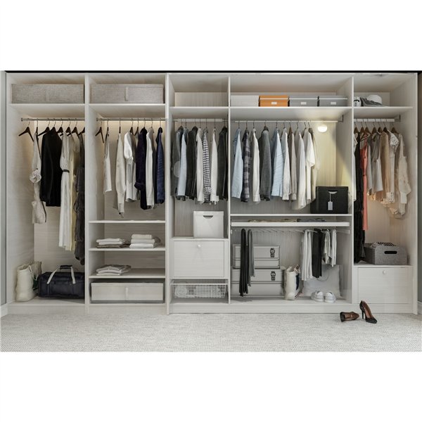 New Garden CHERRY BULB BATTERY Solar&Recharge,white,warm light