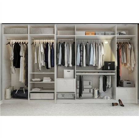 New Garden CHERRY BULB BATTERY Solar&Recharge,white,warm light