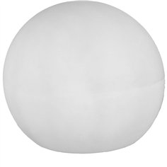 New Garden  Buly 30 Cable warm light