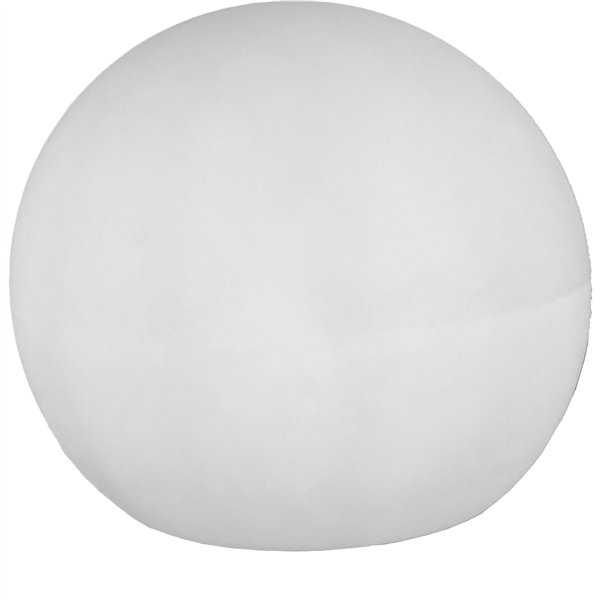 New Garden  Buly 30 Cable warm light