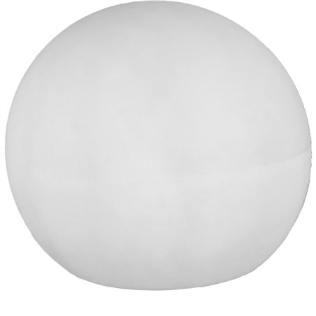 New Garden  Buly 30 Cable warm light