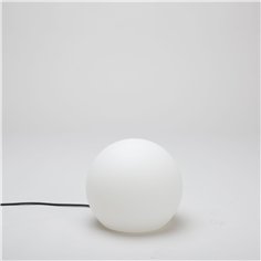 New Garden  Buly 30 Cable warm light 2