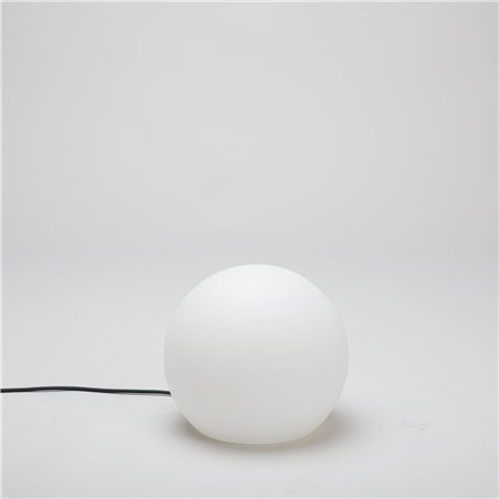 New Garden  Buly 30 Cable warm light