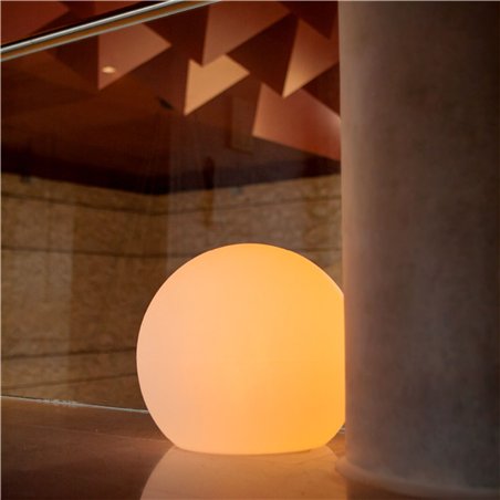 New Garden  Buly 30 Cable warm light