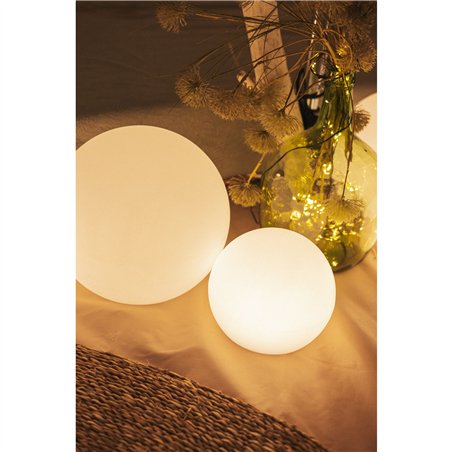 New Garden  Buly 30 Cable warm light