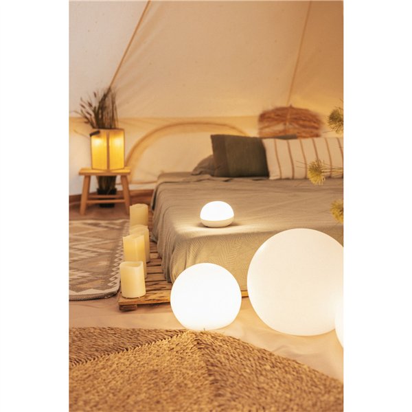 New Garden  Buly 30 Cable warm light