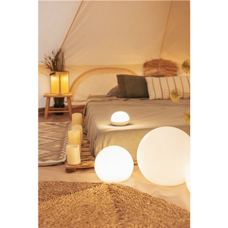 New Garden  Buly 30 Cable warm light