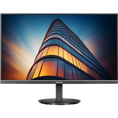 ViewSonic VG2709-2K QHD 68.6 cm (27 ) 100Hz
