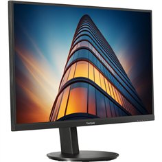 ViewSonic VG2709-2K QHD 68.6 cm (27 ) 100Hz 2