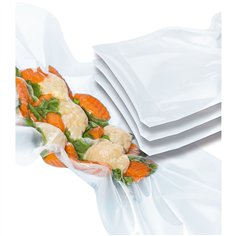 Steba Vakuumierbeutel 28 x 40 cm 50 Stück 2