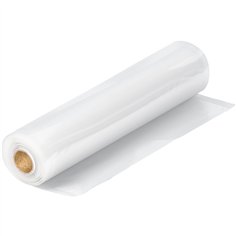 Steba Vakuumierfolien 28 x 600cm 2 Rollen